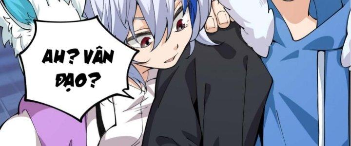 Ta Đến Từ Thời Không Chapter 2 - Trang 2