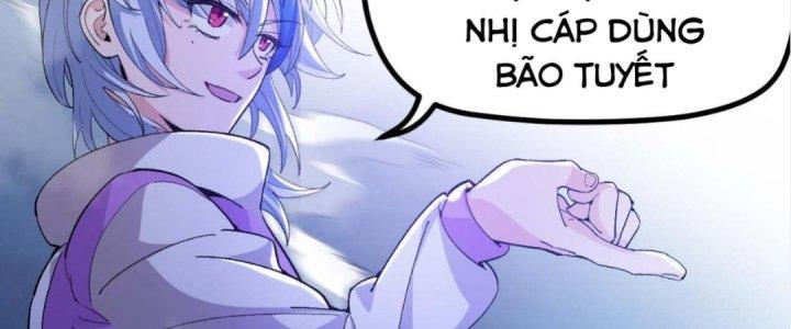 Ta Đến Từ Thời Không Chapter 2 - Trang 2