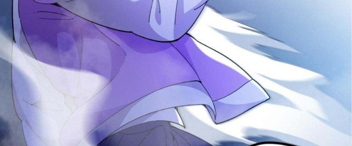 Ta Đến Từ Thời Không Chapter 2 - Trang 2