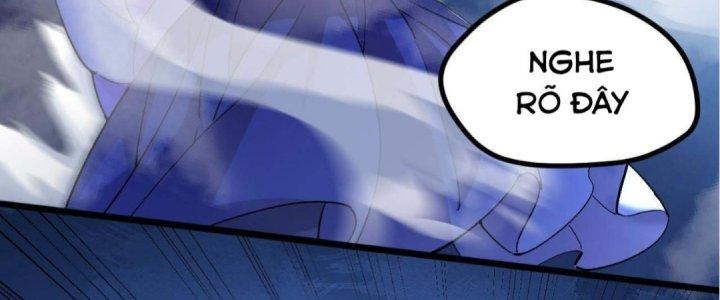 Ta Đến Từ Thời Không Chapter 2 - Trang 2