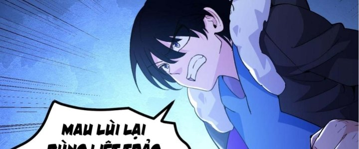 Ta Đến Từ Thời Không Chapter 2 - Trang 2