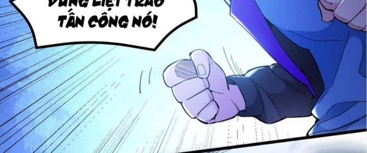 Ta Đến Từ Thời Không Chapter 2 - Trang 2