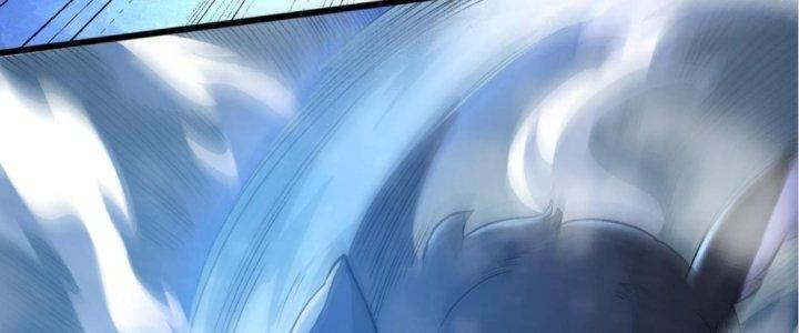 Ta Đến Từ Thời Không Chapter 2 - Trang 2