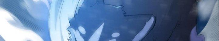 Ta Đến Từ Thời Không Chapter 2 - Trang 2