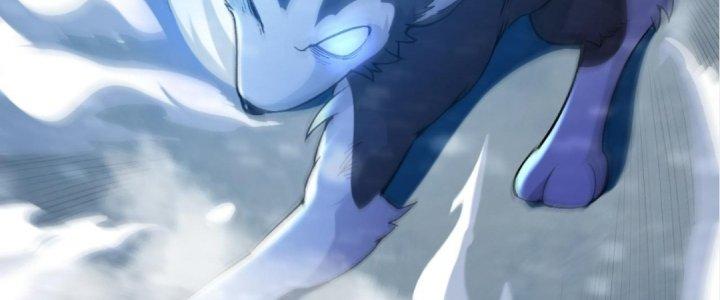 Ta Đến Từ Thời Không Chapter 2 - Trang 2