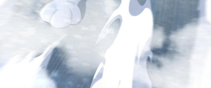 Ta Đến Từ Thời Không Chapter 2 - Trang 2