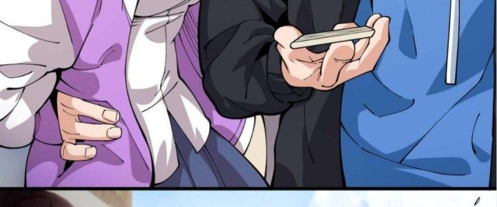 Ta Đến Từ Thời Không Chapter 2 - Trang 2