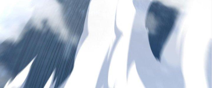 Ta Đến Từ Thời Không Chapter 2 - Trang 2