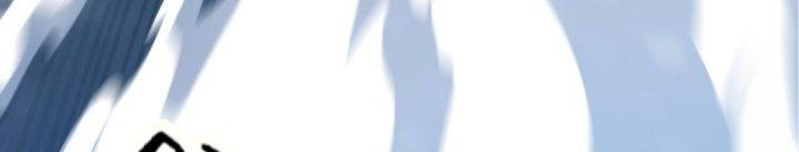 Ta Đến Từ Thời Không Chapter 2 - Trang 2