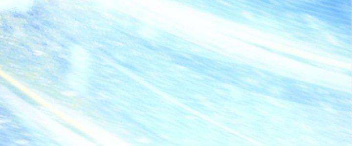 Ta Đến Từ Thời Không Chapter 2 - Trang 2