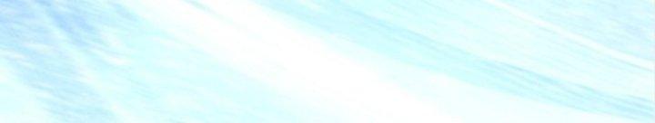 Ta Đến Từ Thời Không Chapter 2 - Trang 2