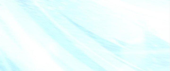 Ta Đến Từ Thời Không Chapter 2 - Trang 2