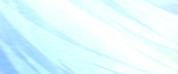 Ta Đến Từ Thời Không Chapter 2 - Trang 2