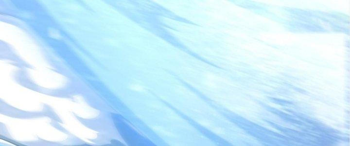 Ta Đến Từ Thời Không Chapter 2 - Trang 2