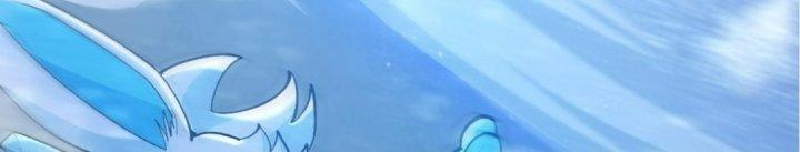 Ta Đến Từ Thời Không Chapter 2 - Trang 2