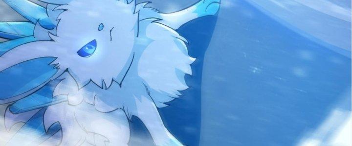 Ta Đến Từ Thời Không Chapter 2 - Trang 2