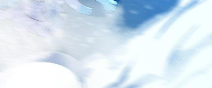 Ta Đến Từ Thời Không Chapter 2 - Trang 2