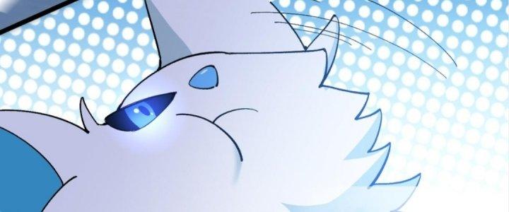 Ta Đến Từ Thời Không Chapter 2 - Trang 2