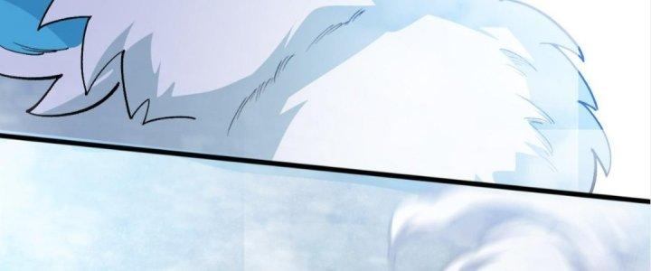 Ta Đến Từ Thời Không Chapter 2 - Trang 2