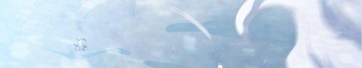 Ta Đến Từ Thời Không Chapter 2 - Trang 2