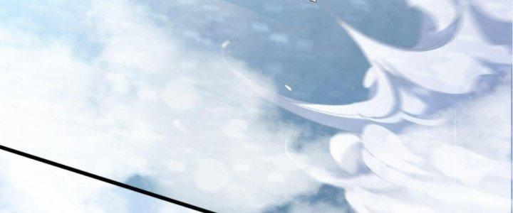 Ta Đến Từ Thời Không Chapter 2 - Trang 2