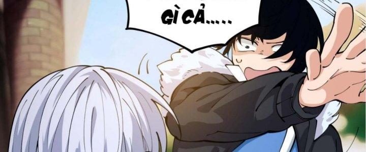 Ta Đến Từ Thời Không Chapter 2 - Trang 2