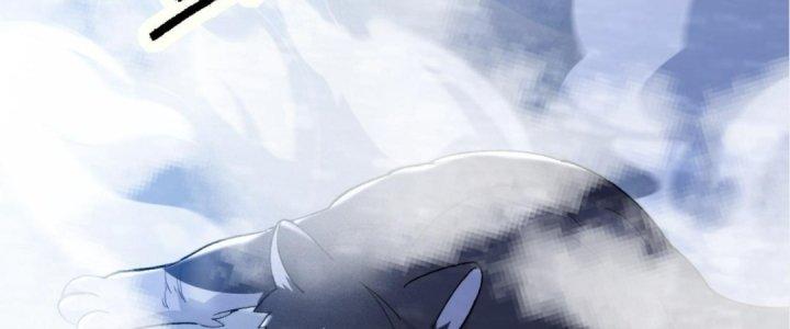 Ta Đến Từ Thời Không Chapter 2 - Trang 2