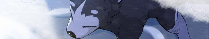 Ta Đến Từ Thời Không Chapter 2 - Trang 2