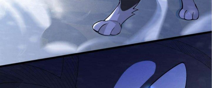 Ta Đến Từ Thời Không Chapter 2 - Trang 2