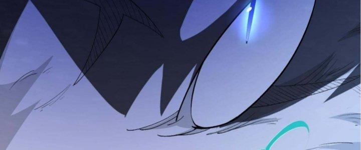 Ta Đến Từ Thời Không Chapter 2 - Trang 2