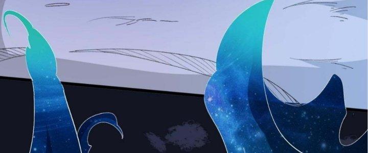 Ta Đến Từ Thời Không Chapter 2 - Trang 2