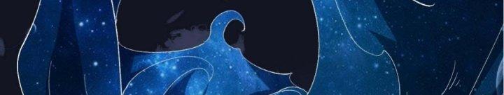 Ta Đến Từ Thời Không Chapter 2 - Trang 2