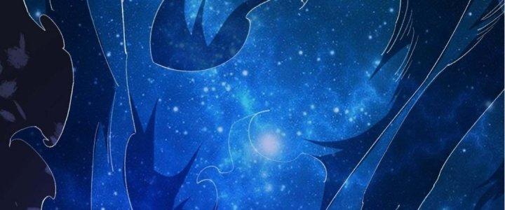 Ta Đến Từ Thời Không Chapter 2 - Trang 2