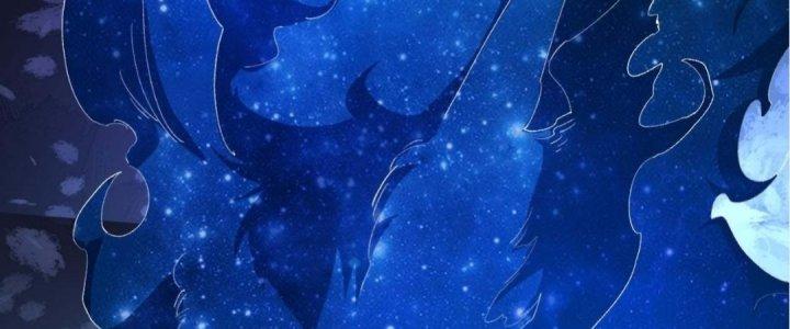 Ta Đến Từ Thời Không Chapter 2 - Trang 2