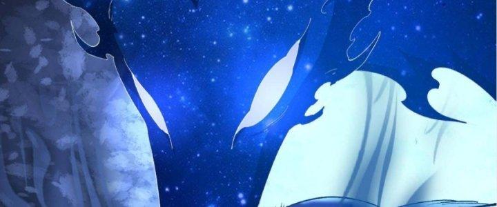 Ta Đến Từ Thời Không Chapter 2 - Trang 2