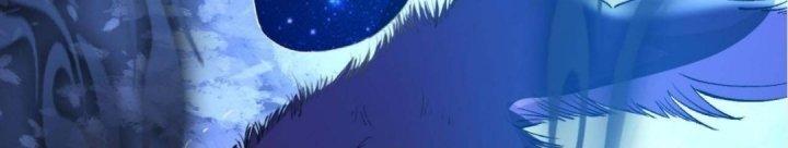 Ta Đến Từ Thời Không Chapter 2 - Trang 2