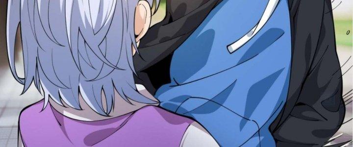 Ta Đến Từ Thời Không Chapter 2 - Trang 2