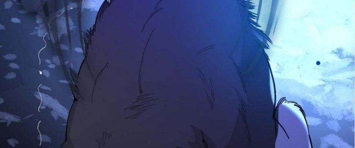 Ta Đến Từ Thời Không Chapter 2 - Trang 2