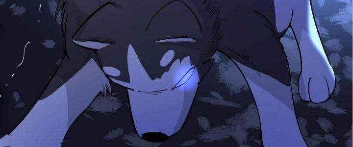 Ta Đến Từ Thời Không Chapter 2 - Trang 2