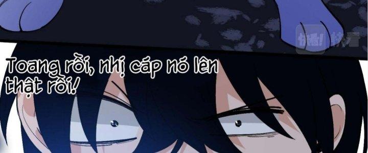 Ta Đến Từ Thời Không Chapter 2 - Trang 2