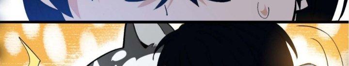 Ta Đến Từ Thời Không Chapter 2 - Trang 2