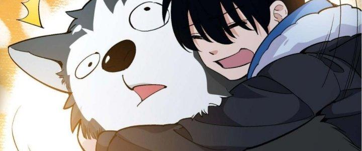 Ta Đến Từ Thời Không Chapter 2 - Trang 2