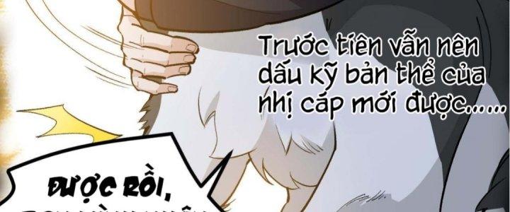 Ta Đến Từ Thời Không Chapter 2 - Trang 2