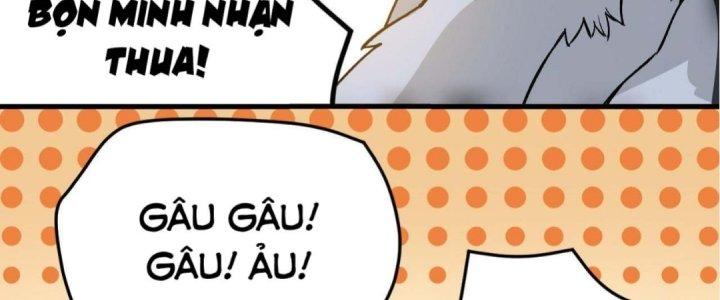 Ta Đến Từ Thời Không Chapter 2 - Trang 2