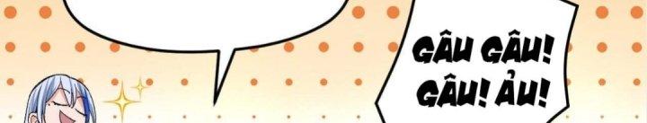 Ta Đến Từ Thời Không Chapter 2 - Trang 2