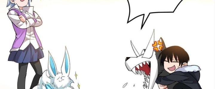 Ta Đến Từ Thời Không Chapter 2 - Trang 2