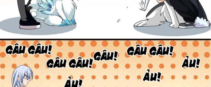 Ta Đến Từ Thời Không Chapter 2 - Trang 2