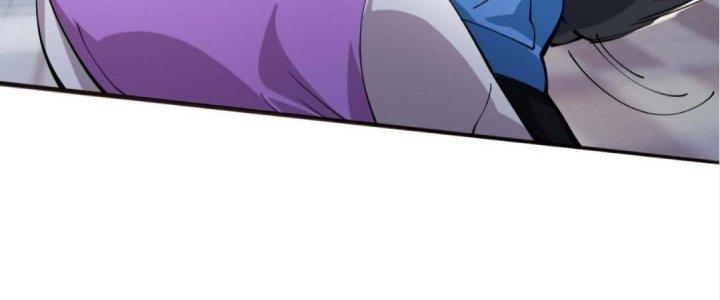 Ta Đến Từ Thời Không Chapter 2 - Trang 2