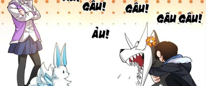 Ta Đến Từ Thời Không Chapter 2 - Trang 2