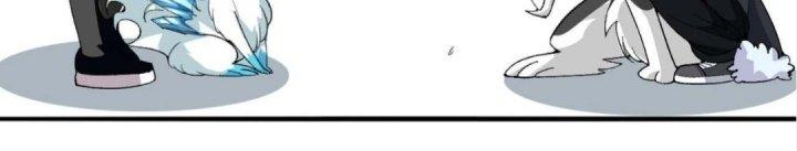 Ta Đến Từ Thời Không Chapter 2 - Trang 2